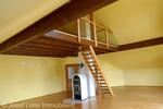 Maisonettenwohnung Schlitz - 5 Zimmer, 143 m&sup2;, 895&euro; | Angebot:23592410