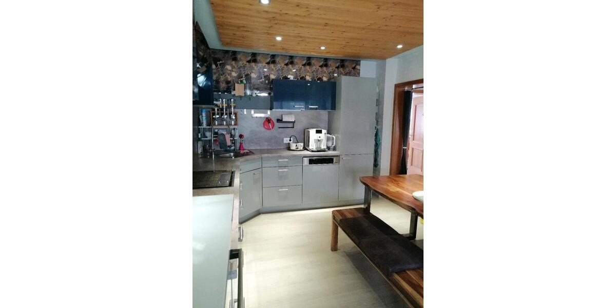 Einfamilienhaus Tann (Rhön) - 10 Zimmer, 263 m&sup2;, 359.000&euro; | Angebot:23226409