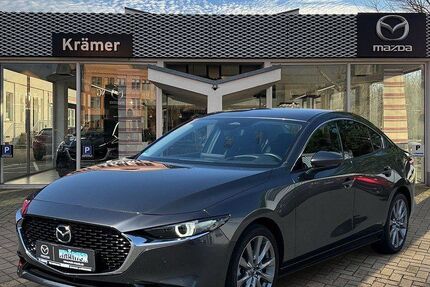 Mazda 2 8.763 km 26.990 &euro; Fulda 36043