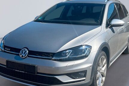 VW Golf 123.108 km 17.490 &euro; Lauterbach 36341