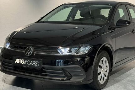 VW Polo 117.451 km 14.900 &euro; Burghaun 36151