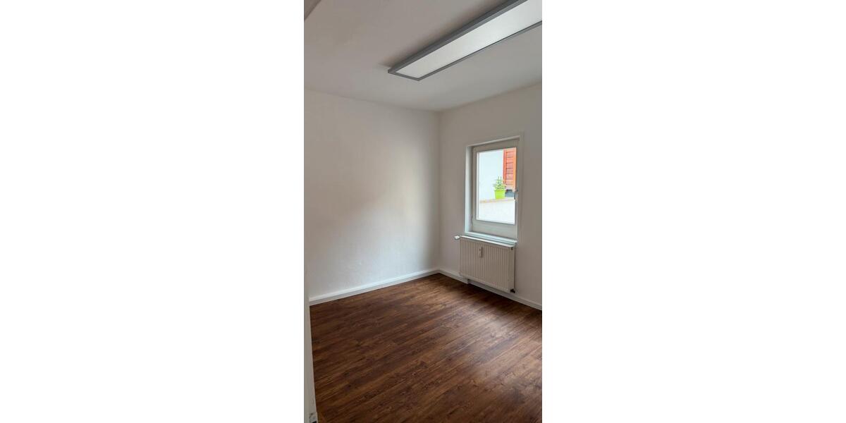 Gewerbeobjekt Fulda - 1.350&euro; | Angebot:25961135