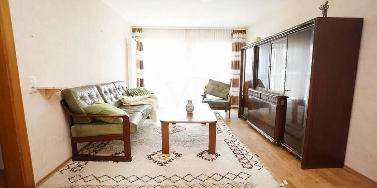 Mehrfamilienhaus, Wohnhaus Bad Salzschlirf - 1 Zimmer, 282 m&sup2;, 290.000&euro; | Angebot:26683554