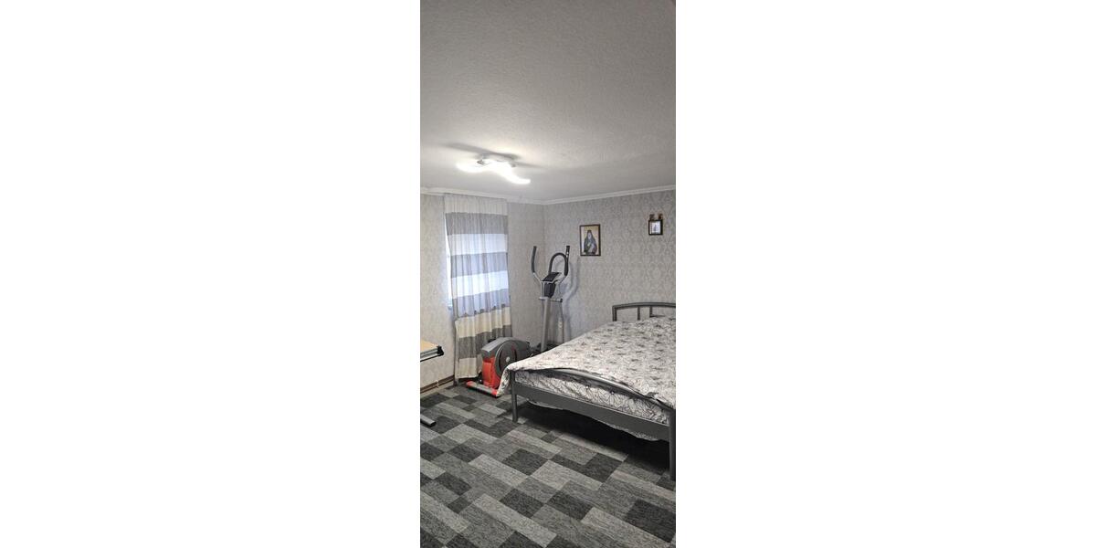 Mehrfamilienhaus, Wohnhaus Herbstein - 8 Zimmer, 203 m&sup2;, 230.000&euro; | Angebot:26522235