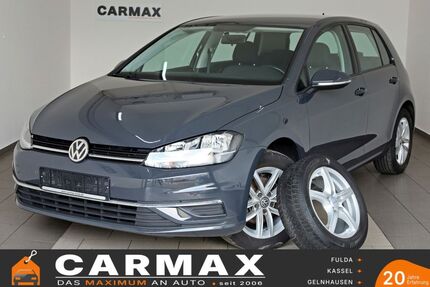 VW Golf 116.450 km 12.400 &euro; Fulda 36043