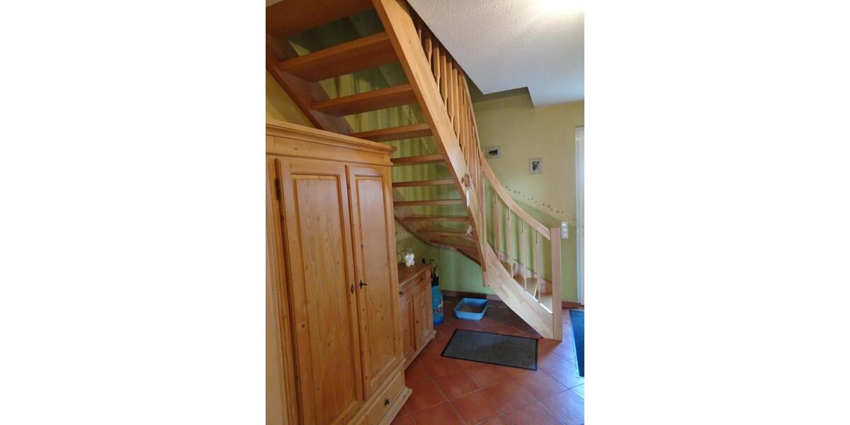 Einfamilienhaus Freiensteinau - 4 Zimmer, 118 m&sup2;, 290.000&euro; | Angebot:25367461