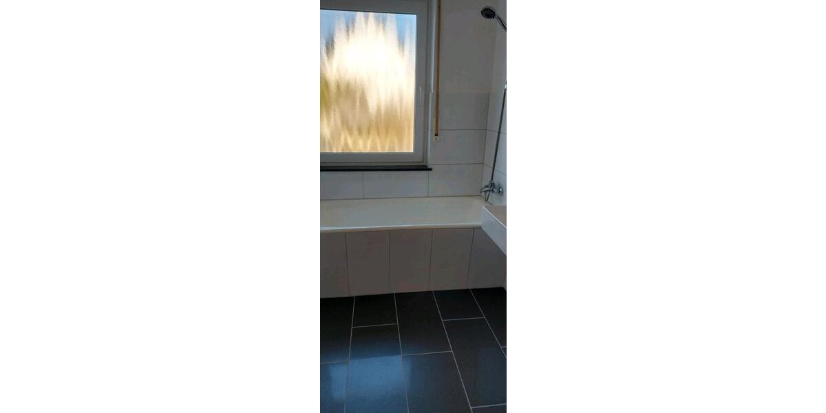 Mehrfamilienhaus, Wohnhaus Petersberg - 12 Zimmer, 240 m&sup2;, 679.000&euro; | Angebot:26067667