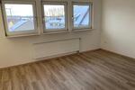 Dachgeschoßwohnung Grebenhain - 3.5 Zimmer, 94 m&sup2;, 650&euro; | Angebot:26048546