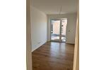 Etagenwohnung Künzell - 3 Zimmer, 90 m&sup2;, 349.000&euro; | Angebot:27163078