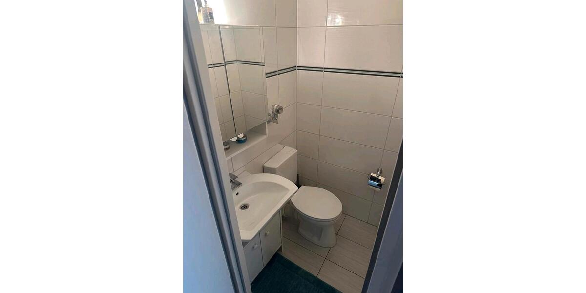 Etagenwohnung Fulda Kohlhaus - 4 Zimmer, 100 m&sup2;, 264.900&euro; | Angebot:26932683