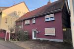 Einfamilienhaus Herbstein - 6 Zimmer, 100 m&sup2;, 85.000&euro; | Angebot:26112999