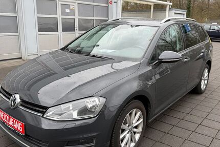 VW Golf 152.017 km 9.950 &euro; Fulda 36043