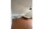 Etagenwohnung Fulda Aschenberg - 1 Zimmer, 1 m&sup2;, 1.500&euro; | Angebot:26301927