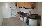 Etagenwohnung Fulda Fulda-Galerie - 2 Zimmer, 68 m&sup2;, 816&euro; | Angebot:26454147