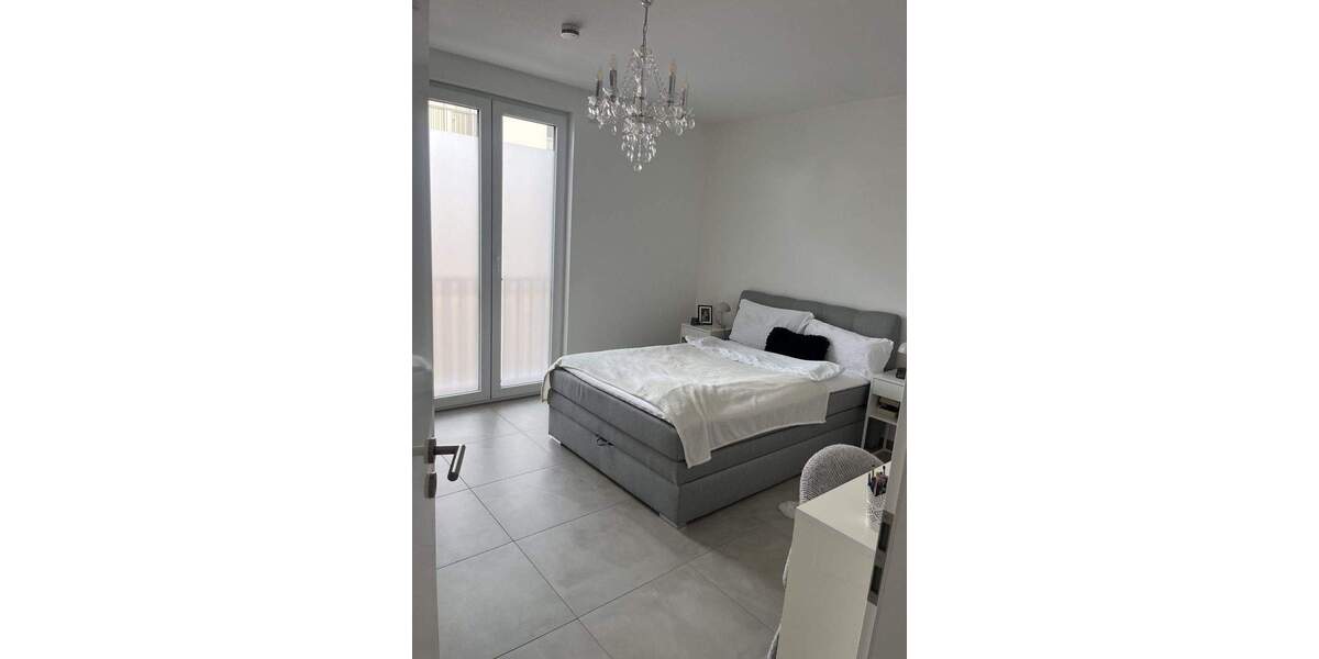 Etagenwohnung Fulda Haimbach - 2 Zimmer, 70 m&sup2;, 276.000&euro; | Angebot:25740777