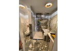 Etagenwohnung Künzell - 3 Zimmer, 77 m&sup2;, 215.000&euro; | Angebot:9442848