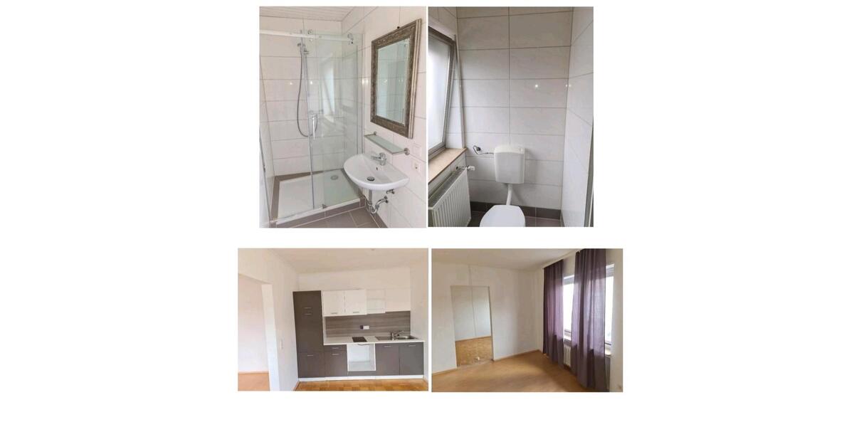 Einfamilienhaus Fulda - 1.700.000&euro; | Angebot:26777134