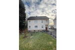 Einfamilienhaus Fulda Niesig - 8 Zimmer, 190 m&sup2;, 399.000&euro; | Angebot:26486745