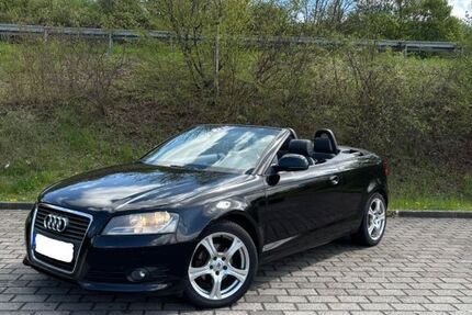 Audi A3 285.440 km 4.950 &euro; Künzell 36093