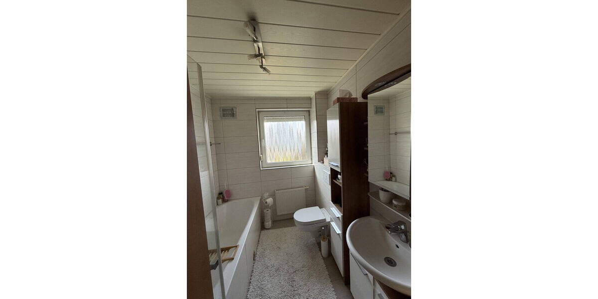 Bungalow Flieden - 4 Zimmer, 104 m&sup2;, 348.000&euro; | Angebot:25969936