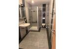Erdgeschoßwohnung Bad Salzschlirf - 1 Zimmer, 60 m&sup2;, 580&euro; | Angebot:26427767
