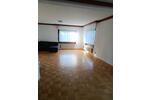 Einfamilienhaus Grebenhain - 11 Zimmer, 263 m&sup2;, 399.000&euro; | Angebot:26960087