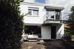 Reihenhaus Fulda Kohlhaus - 6 Zimmer, 138 m&sup2;, 340.000&euro; | Angebot:25947755