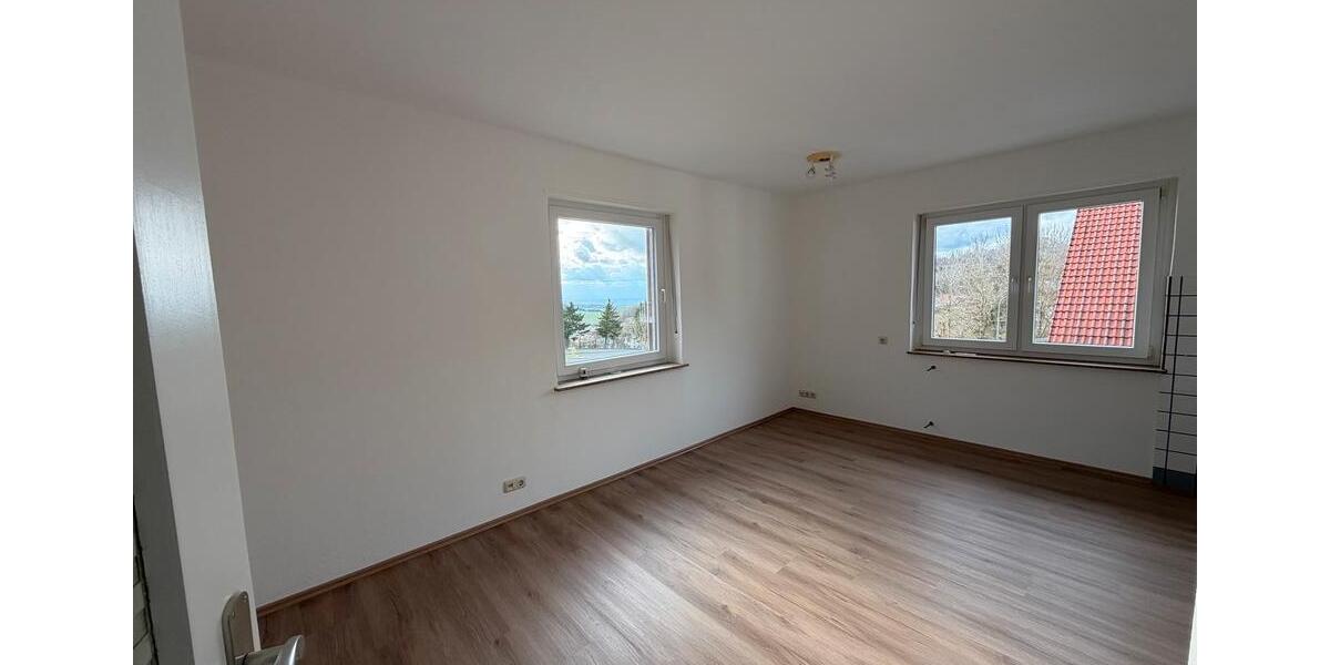 Etagenwohnung Fulda Aschenberg - 2 Zimmer, 65 m&sup2;, 600&euro; | Angebot:26042005