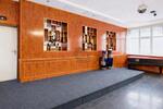 Gewerbeobjekt Bad Salzschlirf - 1.500&euro; | Angebot:24302628