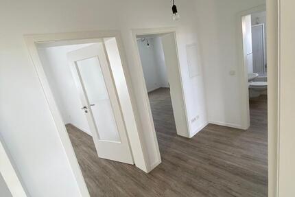 Wohnung Fulda Aschenberg - 3 Zimmer, 85 m&sup2;, 900&euro; | Angebot:25990438