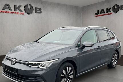 VW Golf 83.400 km 23.900 &euro; Fulda 36041