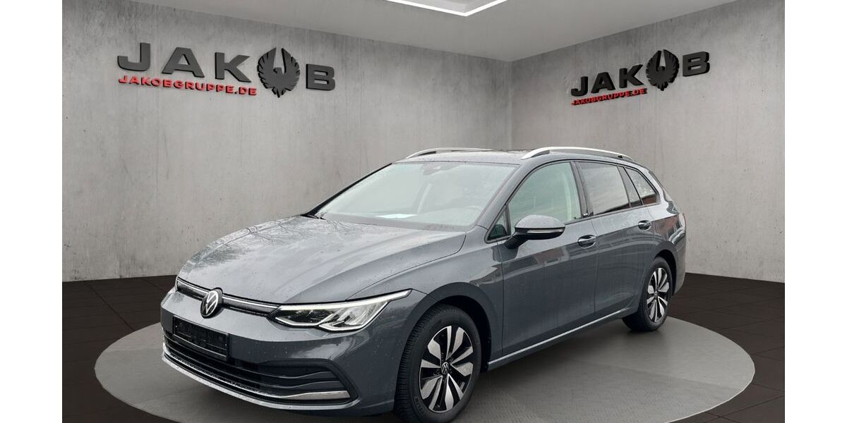 VW Golf 83.400 km 23.900 &euro; Fulda 36041