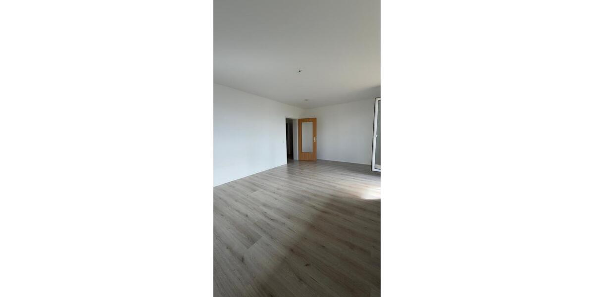 Etagenwohnung Fulda Aschenberg - 3 Zimmer, 75 m&sup2;, 635&euro; | Angebot:26067433