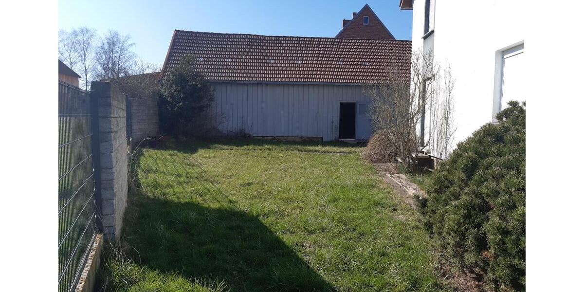 Einfamilienhaus Dipperz - 499.000&euro; | Angebot:23513271