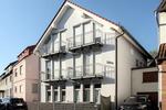 Erdgeschoßwohnung Flieden - 2 Zimmer, 86 m&sup2;, 775&euro; | Angebot:25539646