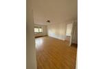 Erdgeschoßwohnung Flieden - 4 Zimmer, 120 m&sup2;, 850&euro; | Angebot:26166538