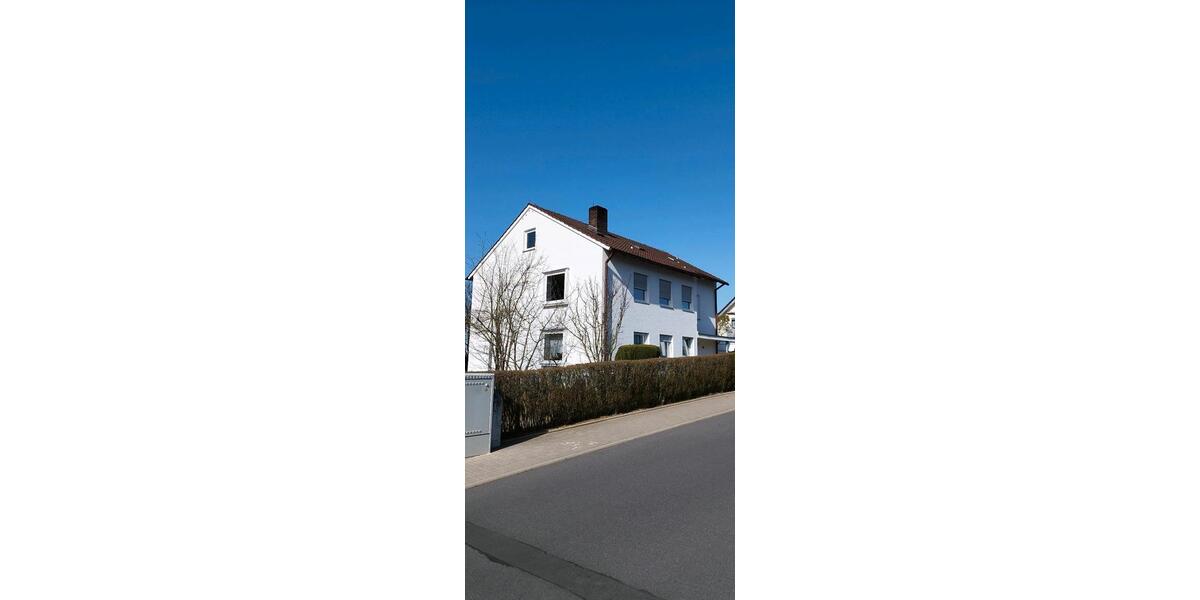 Mehrfamilienhaus, Wohnhaus Petersberg - 12 Zimmer, 240 m&sup2;, 679.000&euro; | Angebot:26067667