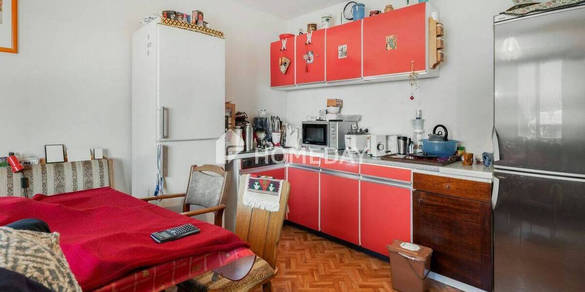 Mehrfamilienhaus, Wohnhaus Neuhof - 7 Zimmer, 260 m&sup2;, 625.000&euro; | Angebot:25708440