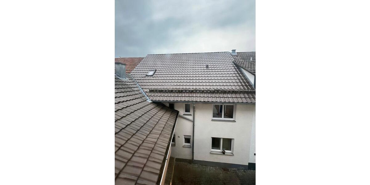 Einfamilienhaus Gersfeld (Rhön) - 173.000&euro; | Angebot:26262149