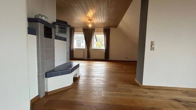 Mehrfamilienhaus, Wohnhaus Hofbieber Langenbieber - 9 Zimmer, 589.000&euro; | Angebot:25664938