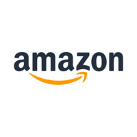 Lagerhelfer (m/w/d) Amazon Workforce Staffing Niederaula 36272