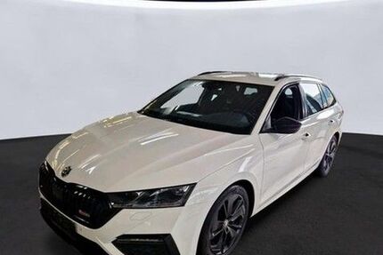 Skoda Octavia 140.590 km 19.890 &euro; Fulda 36039