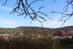 Mehrfamilienhaus, Wohnhaus Schlitz - 1 Zimmer, 245 m&sup2;, 295.000&euro; | Angebot:26306598