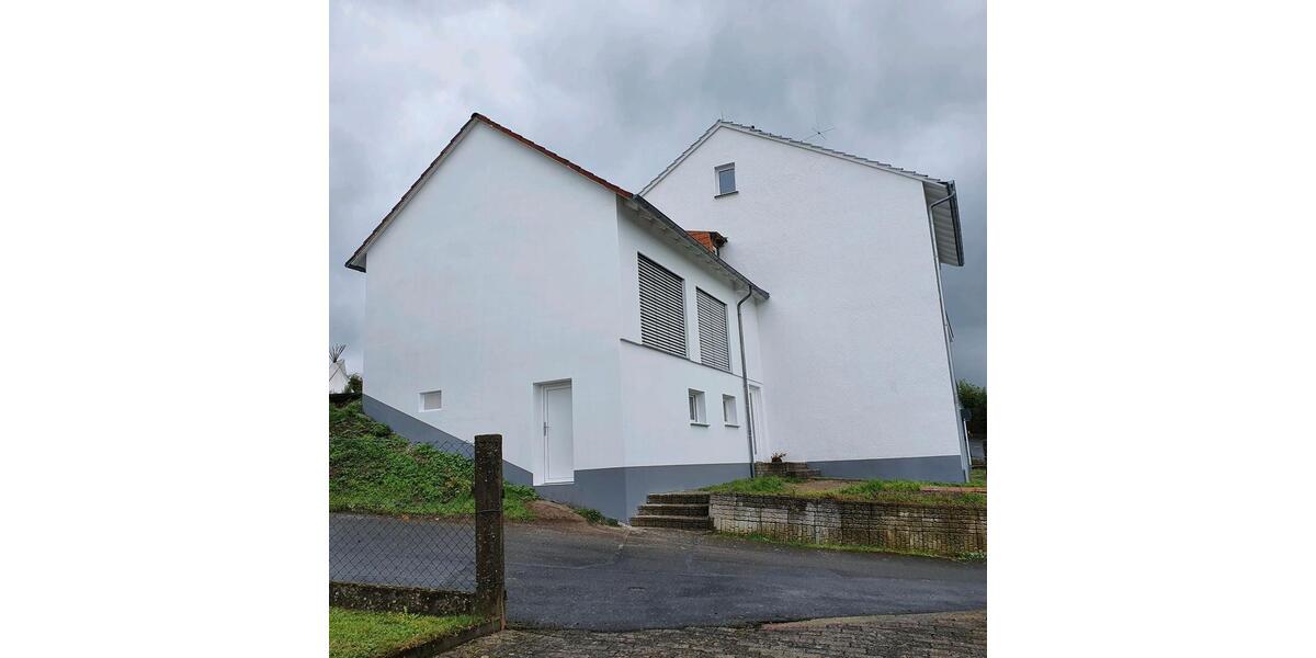 Mehrfamilienhaus, Wohnhaus Herbstein - 9 Zimmer, 200 m&sup2;, 300.000&euro; | Angebot:26375782