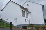 Mehrfamilienhaus, Wohnhaus Herbstein - 9 Zimmer, 200 m&sup2;, 300.000&euro; | Angebot:26375782