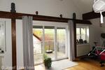 Maisonettenwohnung Schlitz - 5 Zimmer, 143 m&sup2;, 895&euro; | Angebot:23592410