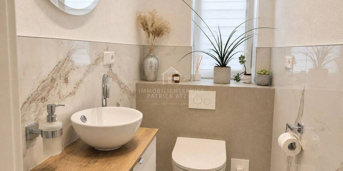 Mehrfamilienhaus, Wohnhaus Eichenzell / Welkers Welkers - 1 Zimmer, 368 m&sup2;, 850.000&euro; | Angebot:26741839
