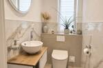 Mehrfamilienhaus, Wohnhaus Eichenzell / Welkers Welkers - 1 Zimmer, 368 m&sup2;, 850.000&euro; | Angebot:26741839