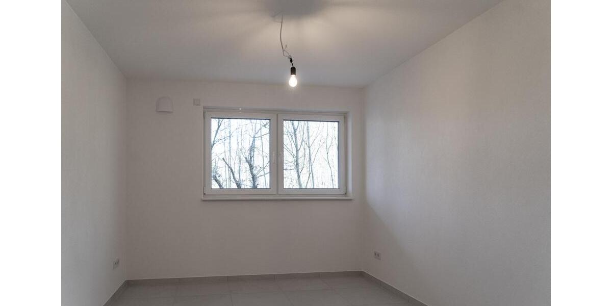 Terrassenwohnung Fulda Aschenberg - 3 Zimmer, 103 m&sup2;, 1.195&euro; | Angebot:26424105