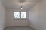 Terrassenwohnung Fulda Aschenberg - 3 Zimmer, 103 m&sup2;, 1.195&euro; | Angebot:26424105